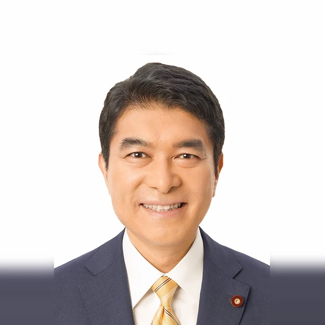 小林 茂樹の写真