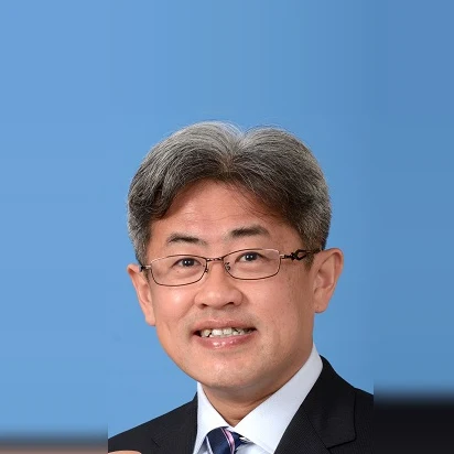 北村 拓哉の写真