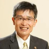 清水 英知の写真