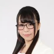 入江あゆみの写真