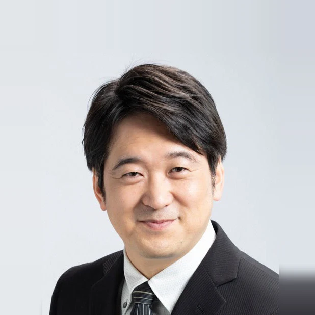 濱口隆志の写真