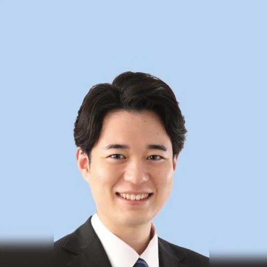 おけや まさとの写真