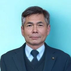 今野裕文の写真