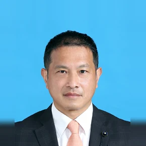 加藤 貴志の写真