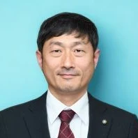 岩渕高紀の写真