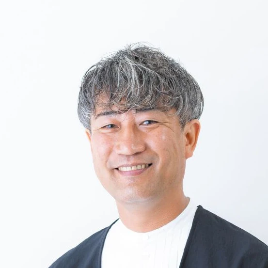 鈴木 貴之の写真