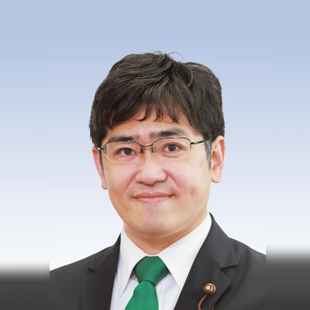 森たかゆきの写真
