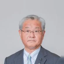 新開 昌彦の写真