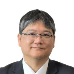 渡部 晃久の写真
