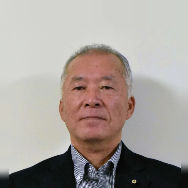 田畑の写真