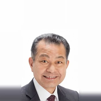 卯月 武彦の写真