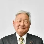 中井 良介の写真