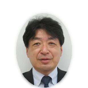 中家 正希の写真