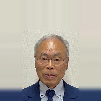 平田勝章の写真