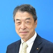 中西 進泰の写真