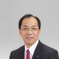 藤井達徳の写真
