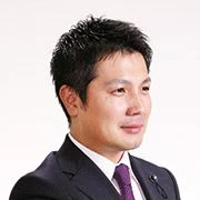 佐藤 良の写真