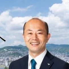 鈴木 史朗の写真