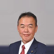 長谷川 武士の写真