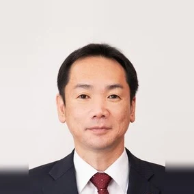下田純一の写真
