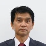 勝又 豊の写真