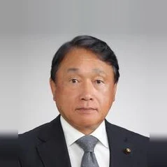 渡辺力の写真