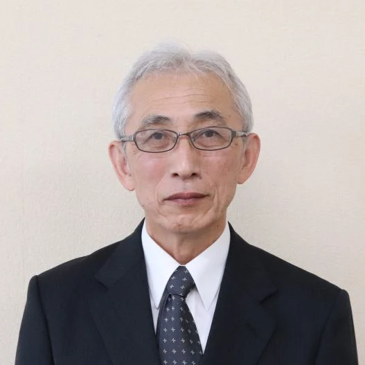 大平 愼一郎の写真