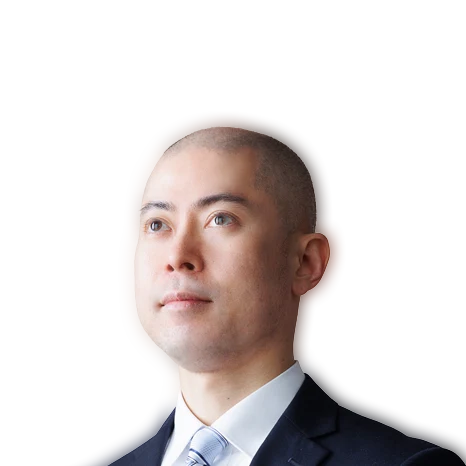 わたなべ 良平の写真