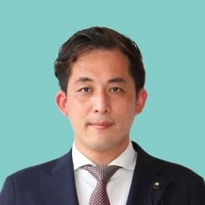 畑本 義允の写真