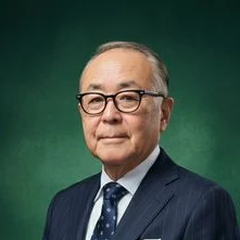 和田 守也の写真