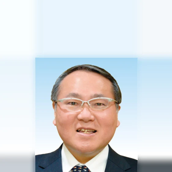 いそもと 桂太郎の写真