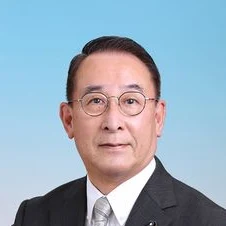 植田 徹の写真