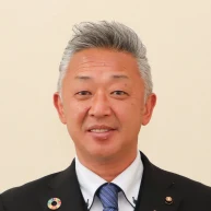 石塚 政行の写真