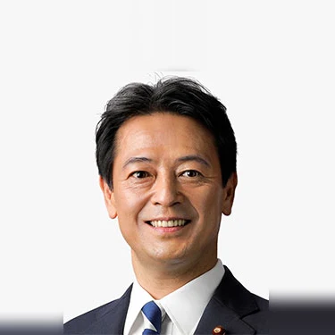 工藤 彰三の写真