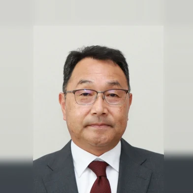 古谷 眞司の写真