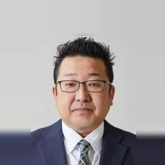 佐藤昌樹の写真
