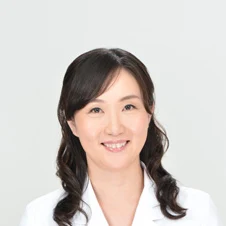 平野 恭子の写真
