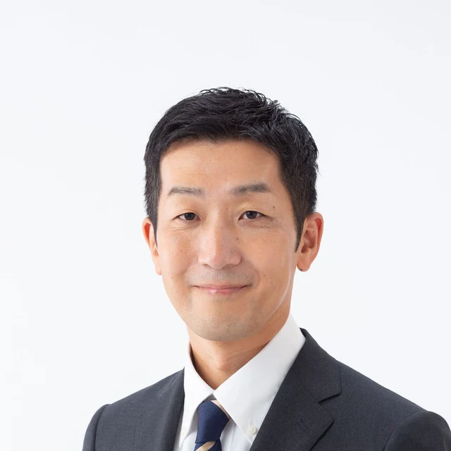 竹野内 啓佑の写真