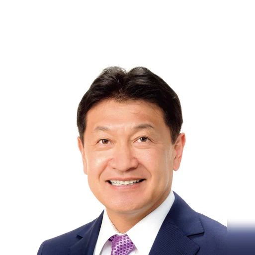 戸田 安彦の写真