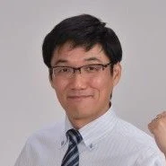 平野義文の写真