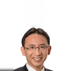 塩川 鉄也の写真