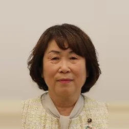 鈴木富美子の写真