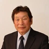 坂本 豊の写真