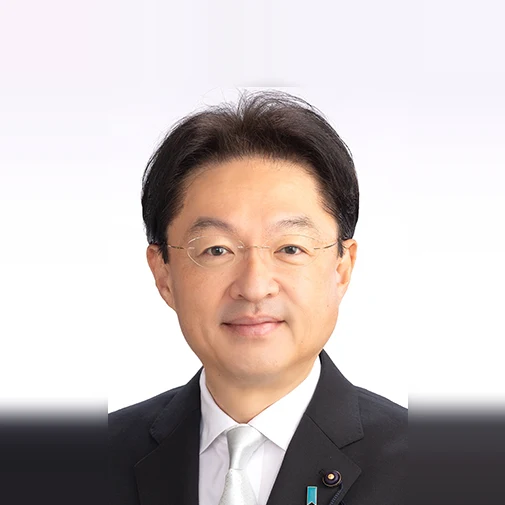 三宅 浩正の写真