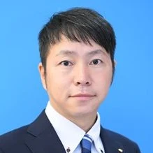 伊計 大樹の写真