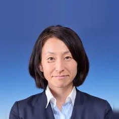 相川 綾香の写真