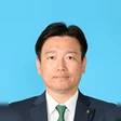 二見 康之の写真