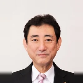 稲垣裕二の写真