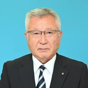 市村隆の写真