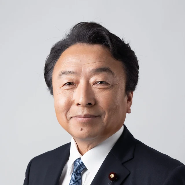 鈴木 義弘の写真